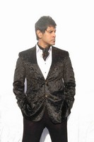 Vikram Stills